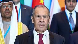 altText(Tras Kiev, Antony Blinken se encontrará con Serguéi Lavrov)}