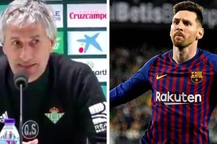 quiquesetienmessi.jpg