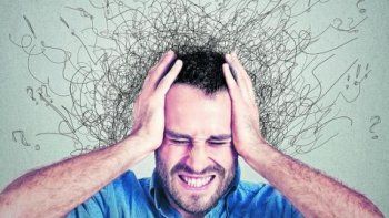 los remedios caseros confiables para el alivio natural de la ansiedad los remedios caseros confiables para el alivio natural de la ansiedad