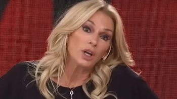 A Yanina Latorre le salió el tiro por la culata: la escracharon en redes y atacó a todos