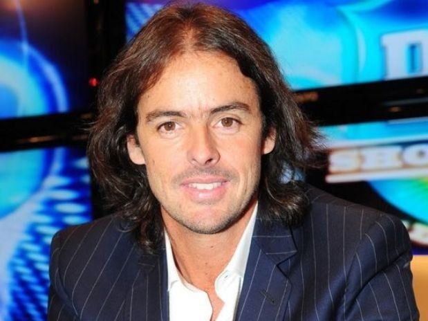 Mariano Closs no debería perder la victimización que jugó a su favor en el despido de La Red.