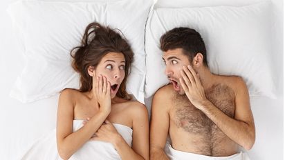 Esta creencia sobre sexo es engañosa y la ciencia lo ha comprobado