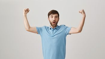 Hábitos para mantener la energía todo el día/ Imagen de Cookie_studio en Freepik. Hábitos para mantener la energía todo el día/ Imagen de Cookie_studio en Freepik.