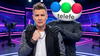 Telefe mete mano en su programa más polémico, con algunos cambios importantes y una jugada que puede hacer que todo explote otra vez. Fuente: Gemini Telefe mete mano en su programa más polémico, con algunos cambios importantes y una jugada que puede hacer que todo explote otra vez. Fuente: Gemini