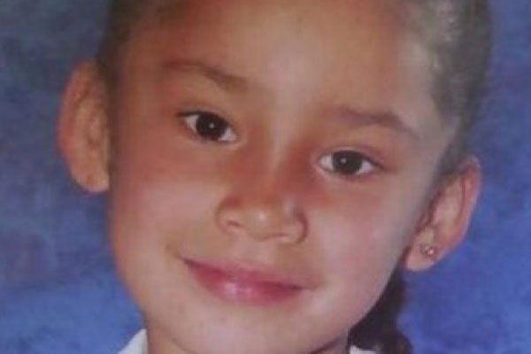 Priscila fue encontrada muerta en una bolsa de residuos, con el 80% del cuerpo quemado.