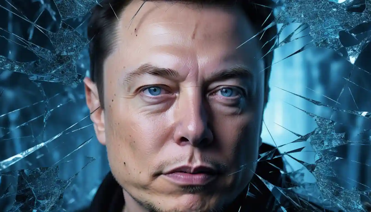 Musk argumenta que la transformación de OpenAI representa una traición a su visión original: una organización sin fines de lucro dedicada a desarrollar IA segura y accesible para todos. Musk argumenta que la transformación de OpenAI representa una traición a su visión original: una organización sin fines de lucro dedicada a desarrollar IA segura y accesible para todos.