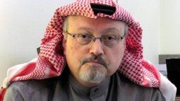 altText(Fiscal turco pide trasladar juicio por Khashoggi a Arabia Saudita)}