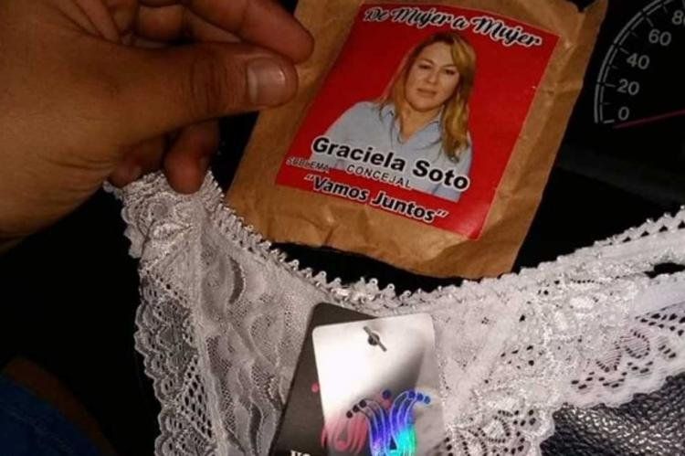 graciela soto tanga.jpg