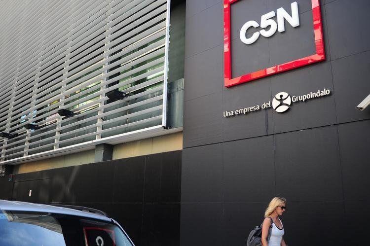 c5n.jpg