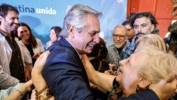 altText(Para Alberto F. los jubilados 
