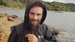 Santiago Maldonado: Sobreseen a los gendarmes acusados por su desaparición forzada.