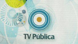 altText($3.000 de los gendarmes vs. $9.400 en la TV Pública)}