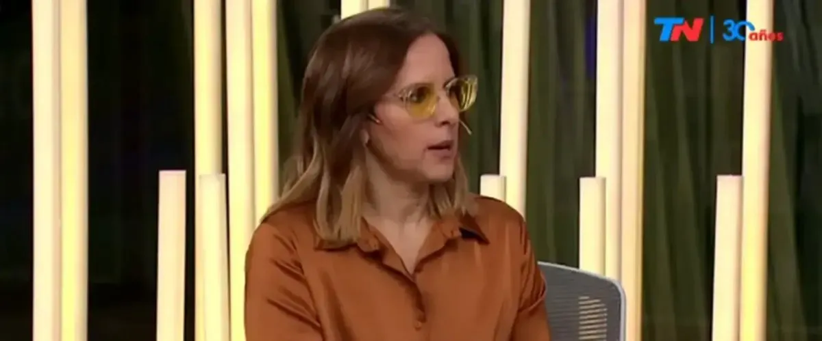 Cecilia Boufflet. Cecilia Boufflet.