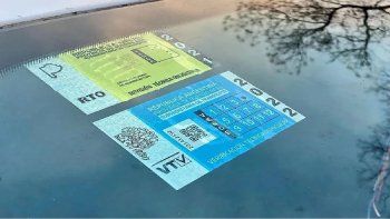 cuando hacer la vtv para no pagar el doble por el tramite en caba cuando hacer la vtv para no pagar el doble por el tramite en caba