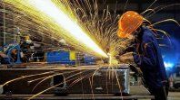 Chispazos en la industria.&nbsp;