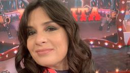 Bendita 2026: Revelaron quiénes acompañarán a Edith Hermida en el rearmado del programa televisivo. Bendita 2026: Revelaron quiénes acompañarán a Edith Hermida en el rearmado del programa televisivo.