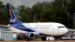 altText(Después de LAN, se viene el conflicto con Boliviana de Aviación)}