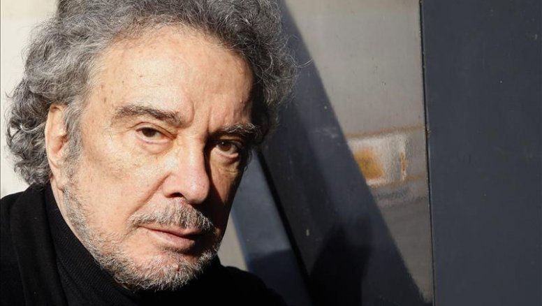 Alfredo Alcón: vida y obra del máximo exponente del teatro argentino