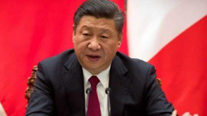 Mientras combate el precio de granos, China proyecta autoabastecimiento de arroz y maíz