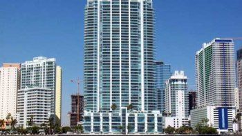 Era jefe de la DGI, compró propiedades en Miami y nunca las declaró en ARG