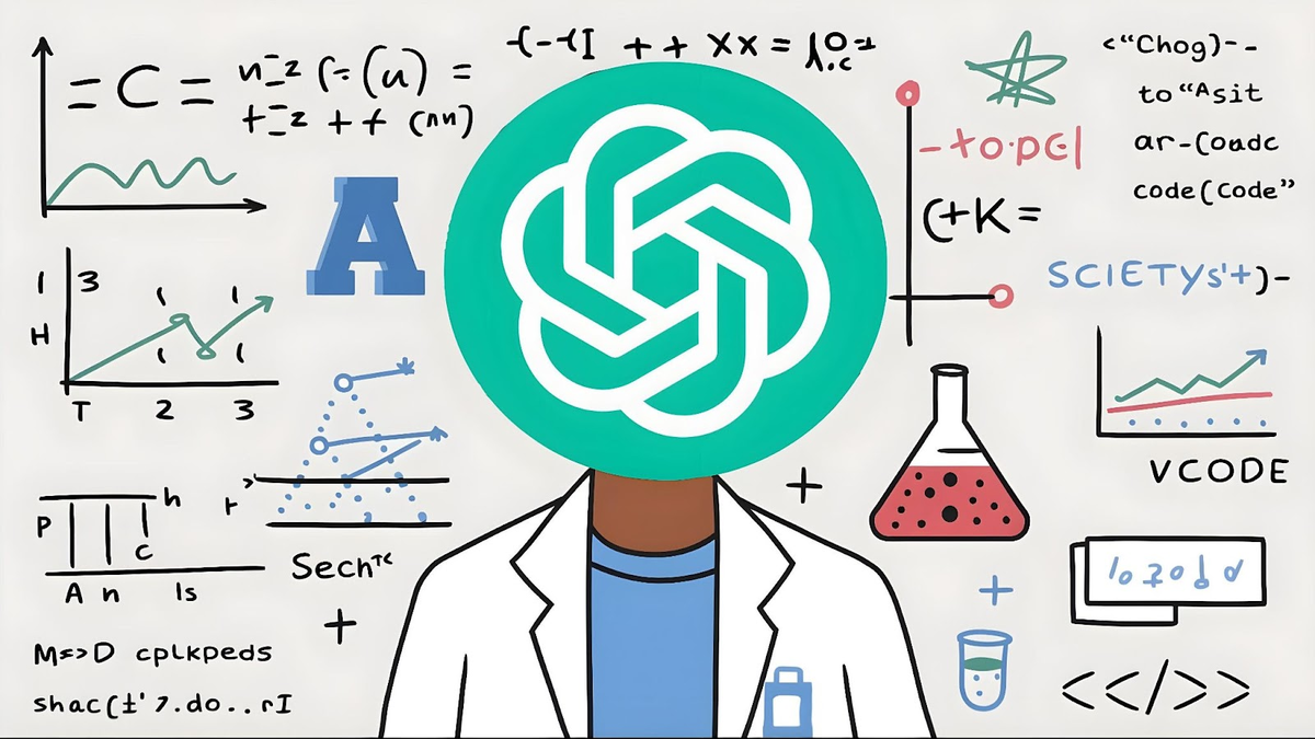 El desarrollo de O3 representa un avance significativo en la búsqueda de sistemas de IA que puedan razonar sobre tareas complejas, prometiendo aplicaciones revolucionarias en educación, desarrollo de software y resolución de problemas científicos. El desarrollo de O3 representa un avance significativo en la búsqueda de sistemas de IA que puedan razonar sobre tareas complejas, prometiendo aplicaciones revolucionarias en educación, desarrollo de software y resolución de problemas científicos.