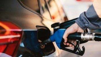 Los descuentos bancarios y de billeteras virtuales para ahorrar en nafta. Los descuentos bancarios y de billeteras virtuales para ahorrar en nafta.