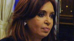 altText(Sabado 27 y domingo 28: Cristina visita a Lázaro)}