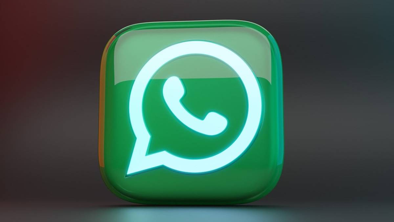 WhatsApp cambia para siempre: la novedad que llega para quedarse