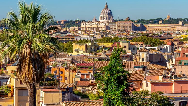 Los argentinos impulsan el turismo internacional: crecen los destinos exóticos