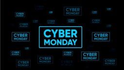 Cybermonday 2025: Los descuentos más esperados del año ya tienen fecha