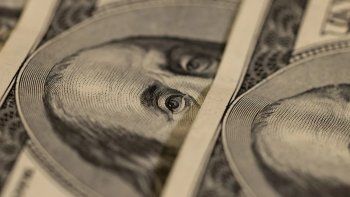 cierre del dolar: leve caida del blue, mep y ccl con el bcra cerrando positivo cierre del dolar: leve caida del blue, mep y ccl con el bcra cerrando positivo