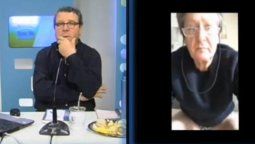 altText(Escándalo PRO con un diputado que dio una entrevista en calzoncillos: “Cosas que pasan”)}