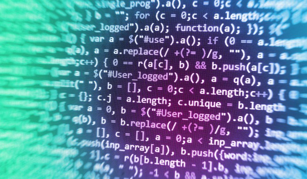 “La IA no es neutral. Repite los patrones culturales de quienes la crean y los datos con los que la alimentan”.