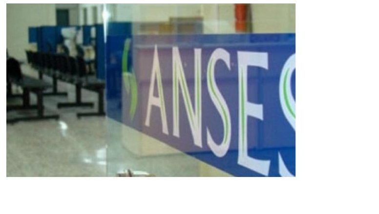 Calendario Anses: Nueva inscripción para cobrar los $10.000 y cuándo se paga