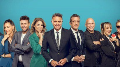 Lape Club Social sufre nuevas bajas y América TV pierde confianza