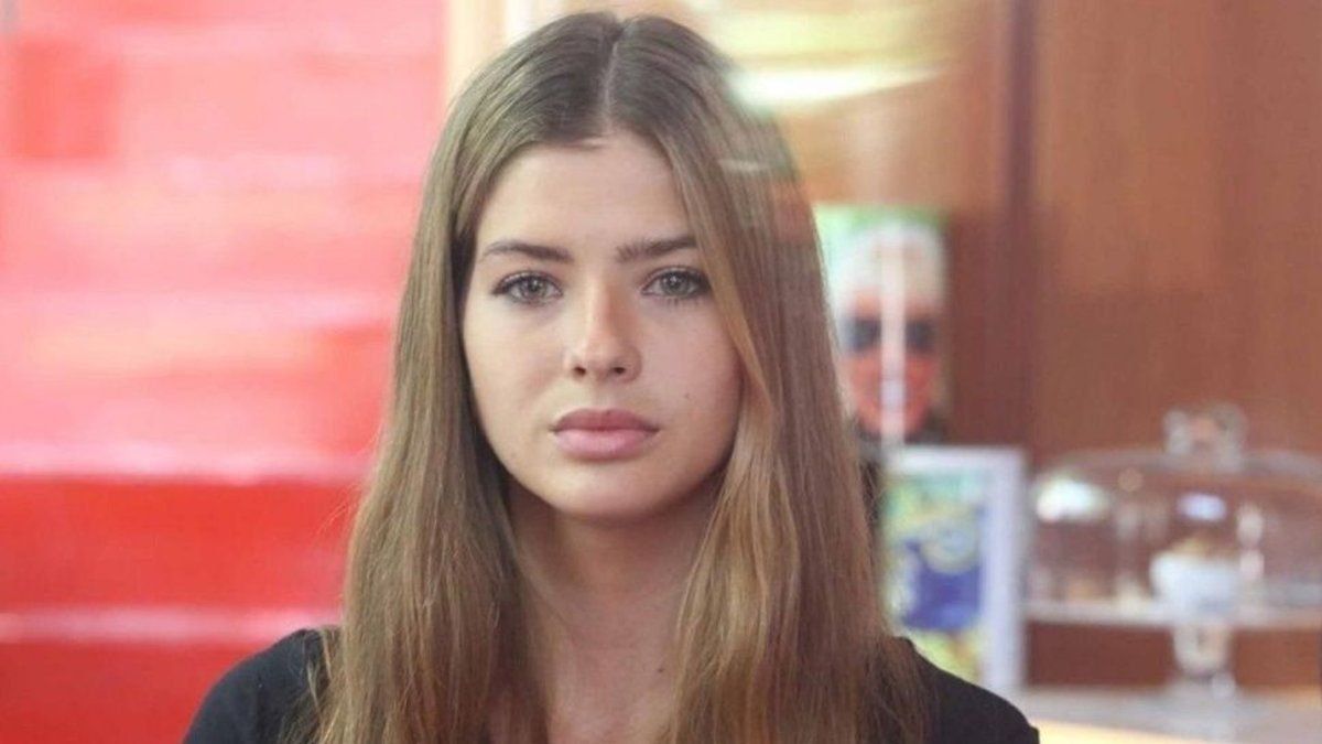 Yanina Latorre revela detalles sobre la China Suárez con Mauro Icardi.