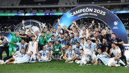 Se fue de Racing y podría jugar Copa Libertadores
