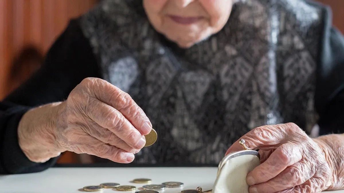En el per&iacute;odo enero-septiembre del 2024, el 25,3% del ajuste del gasto del Estado estuvo explicado por la p&eacute;rdida de poder adquisitivo de las jubilaciones y pensiones, seg&uacute;n revel&oacute; el reciente estudio del Centro de Econom&iacute;a Pol&iacute;tica (CEPA).