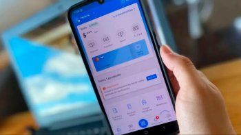 Mercado Pago queda en desventaja. Mercado Pago queda en desventaja.