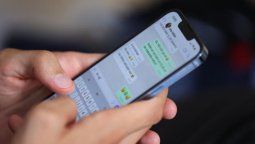 Las nuevas funciones de esta app que más de un usuario pedía. Las nuevas funciones de esta app que más de un usuario pedía.