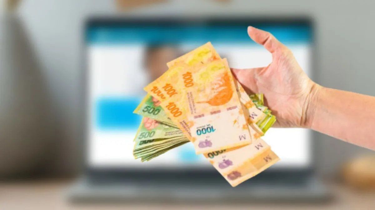 Plazo fijo con pesos subsidiados: Cómo hacer el trámite y qué tener en cuenta