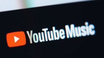 La clave para usar YouTube Music sin gastar dinero. La clave para usar YouTube Music sin gastar dinero.