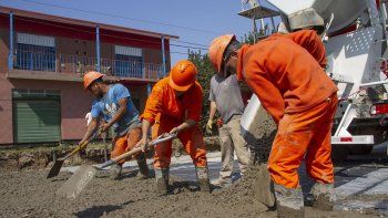 argentina registro 200 mil despidos en los primeros 5 meses de gobierno de milei argentina registro 200 mil despidos en los primeros 5 meses de gobierno de milei