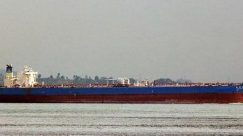 Goldman Sachs alerta: el petróleo podría trepar a US$100 y sacudir la inflación global