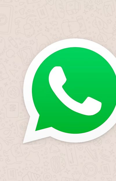 El error más peligroso con WhatsApp que pone en riesgo tu cuenta