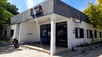 Correo Argentino: El cierre de sucursal que desató furia en un pueblo