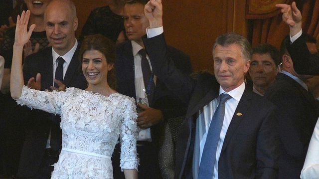 Varios analistas políticos y economistas aseguran que el G20 no cambiará la realidad (preocupante) de la Argentina. Foto: web