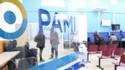 altText(Oposición denuncia que pidió informes al PAMI sobre geriátricos antes que explotaran los brotes)}