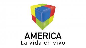 Tensión en el Grupo América. Tensión en el Grupo América.