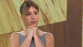 Laura Esquivel enfrentó comentarios negativos en redes. Laura Esquivel enfrentó comentarios negativos en redes.